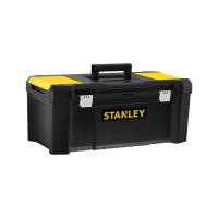 Stanley gereedschapkoffer esse